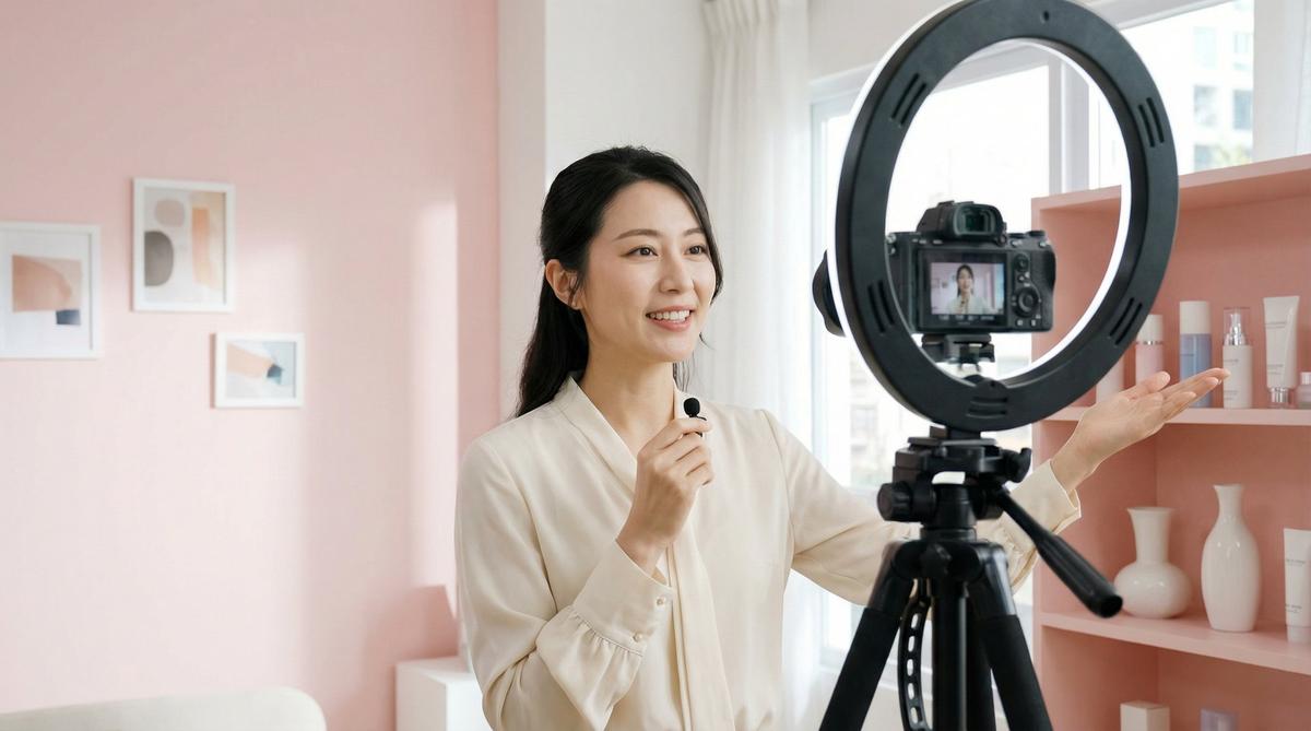 国产视频短视频社区