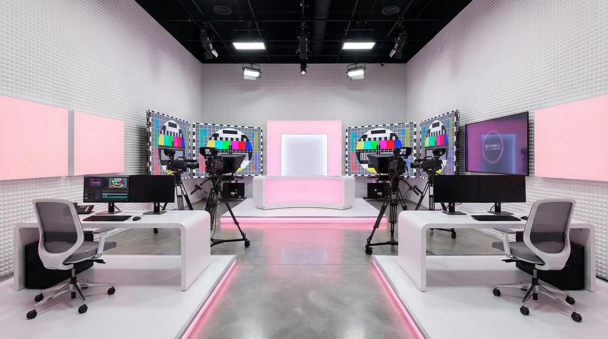 国产视频社区内容