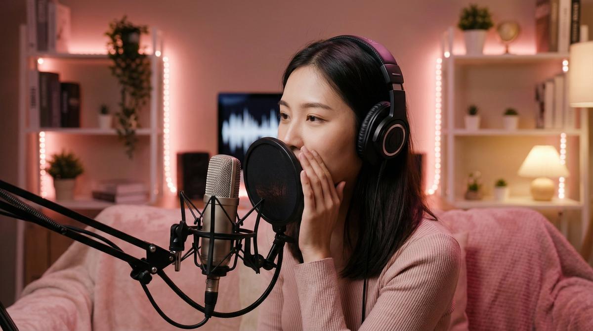 国产视频写真花絮视频